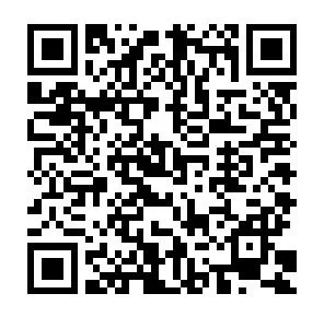 RERA QR Code 2